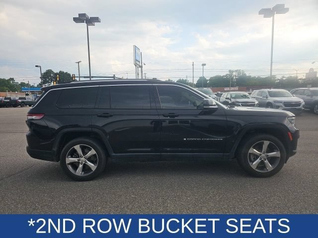 jeep grand cherokee l 2021 1C4RJKBG8M8166218 image jeep grand cherokee l 2021 1C4RJKBG8M8166218 image